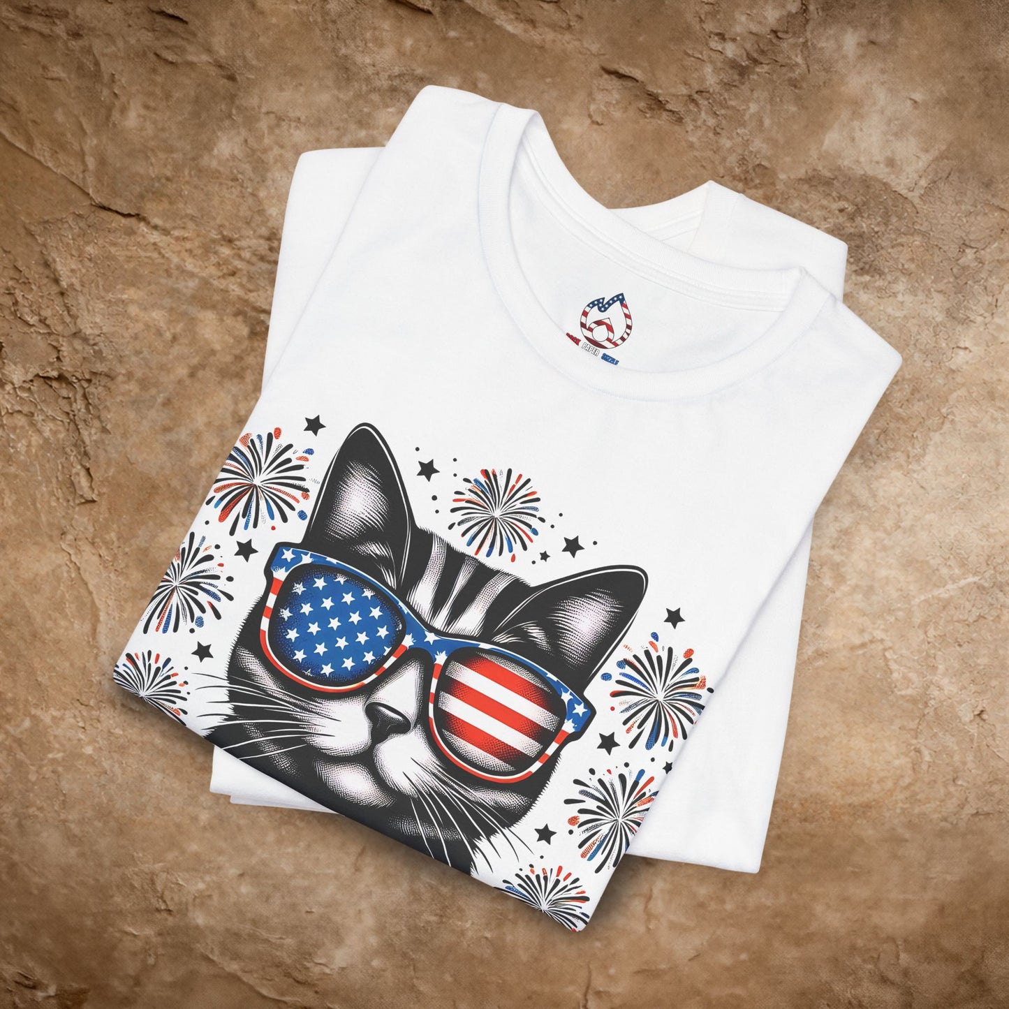 MEOWICA!!