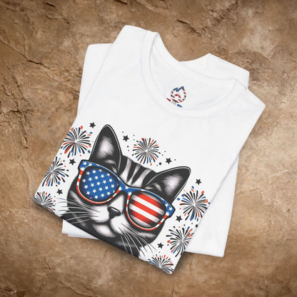 MEOWICA!!