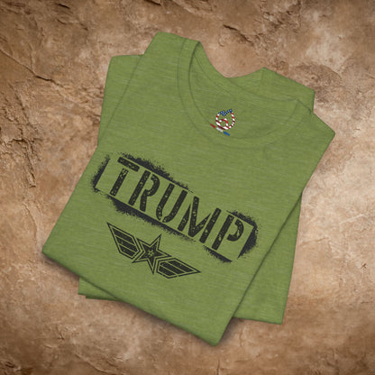 Trump Force