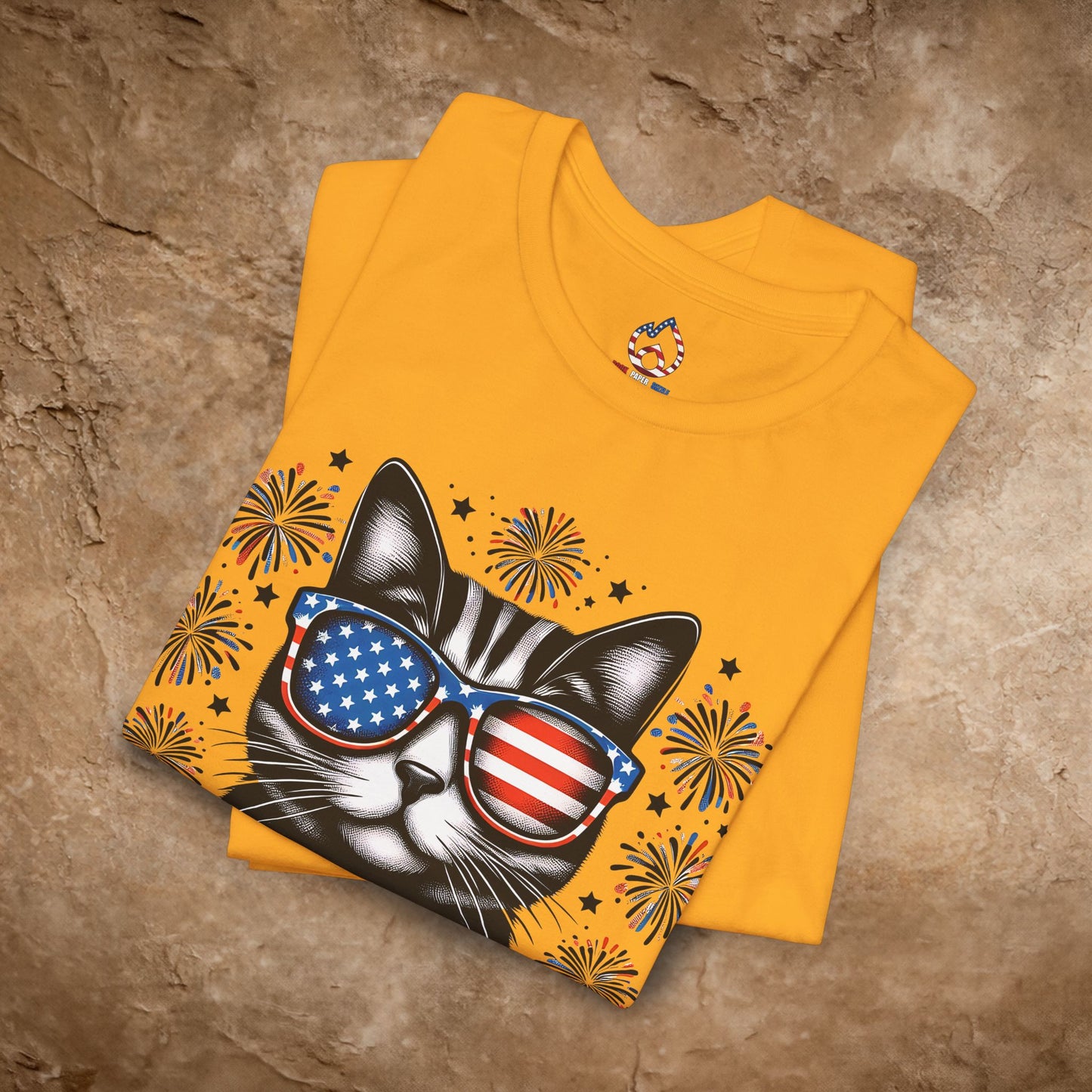 MEOWICA!!