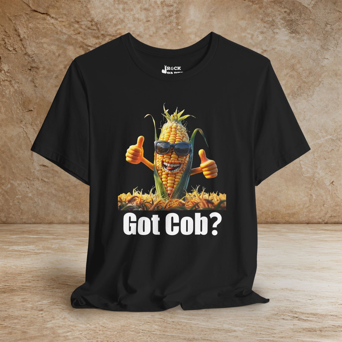 Got Cob? V2