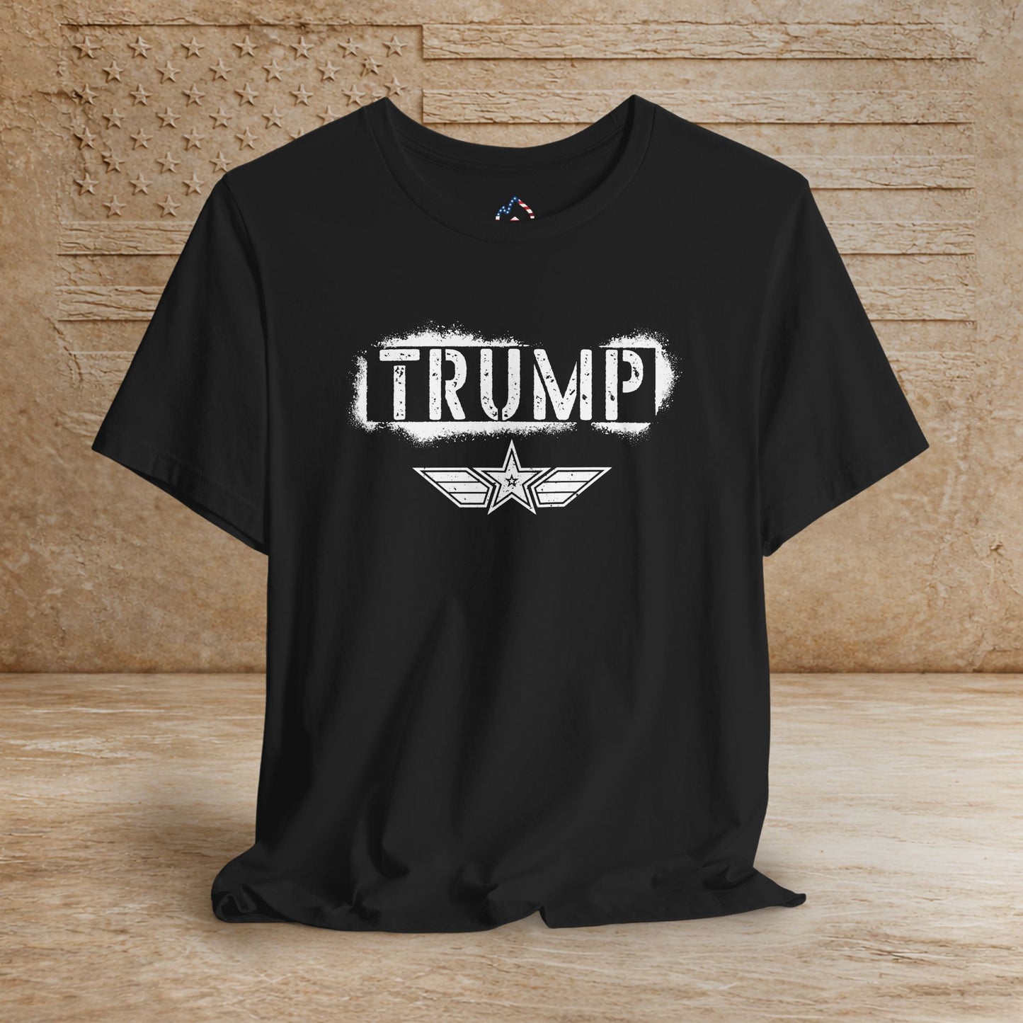 Trump Force
