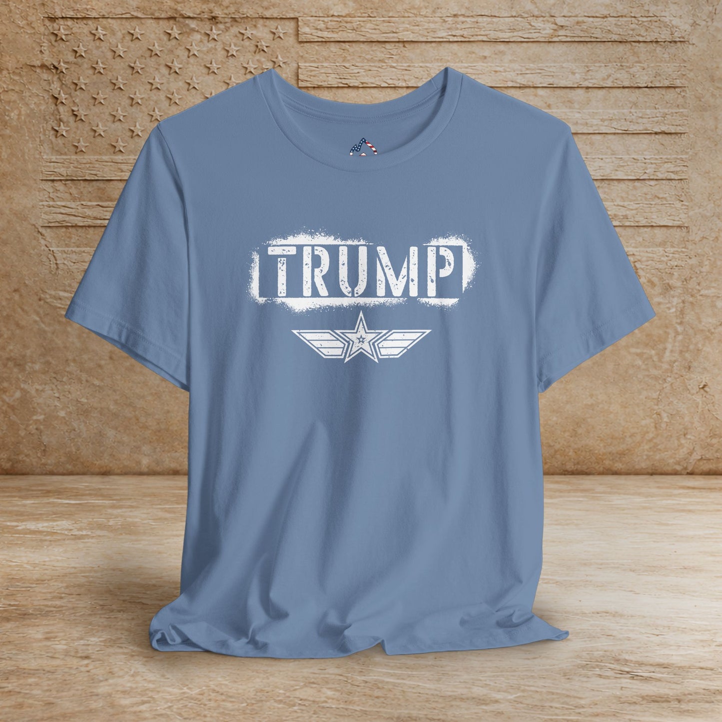 Trump Force