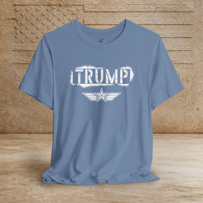 Trump Force