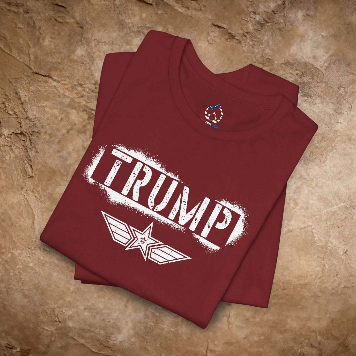 Trump Force