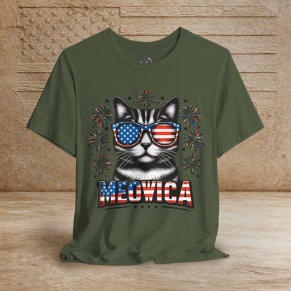 MEOWICA!!
