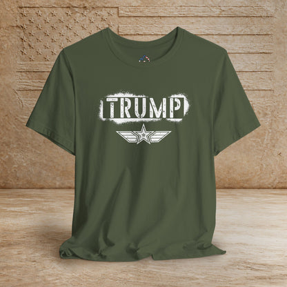 Trump Force