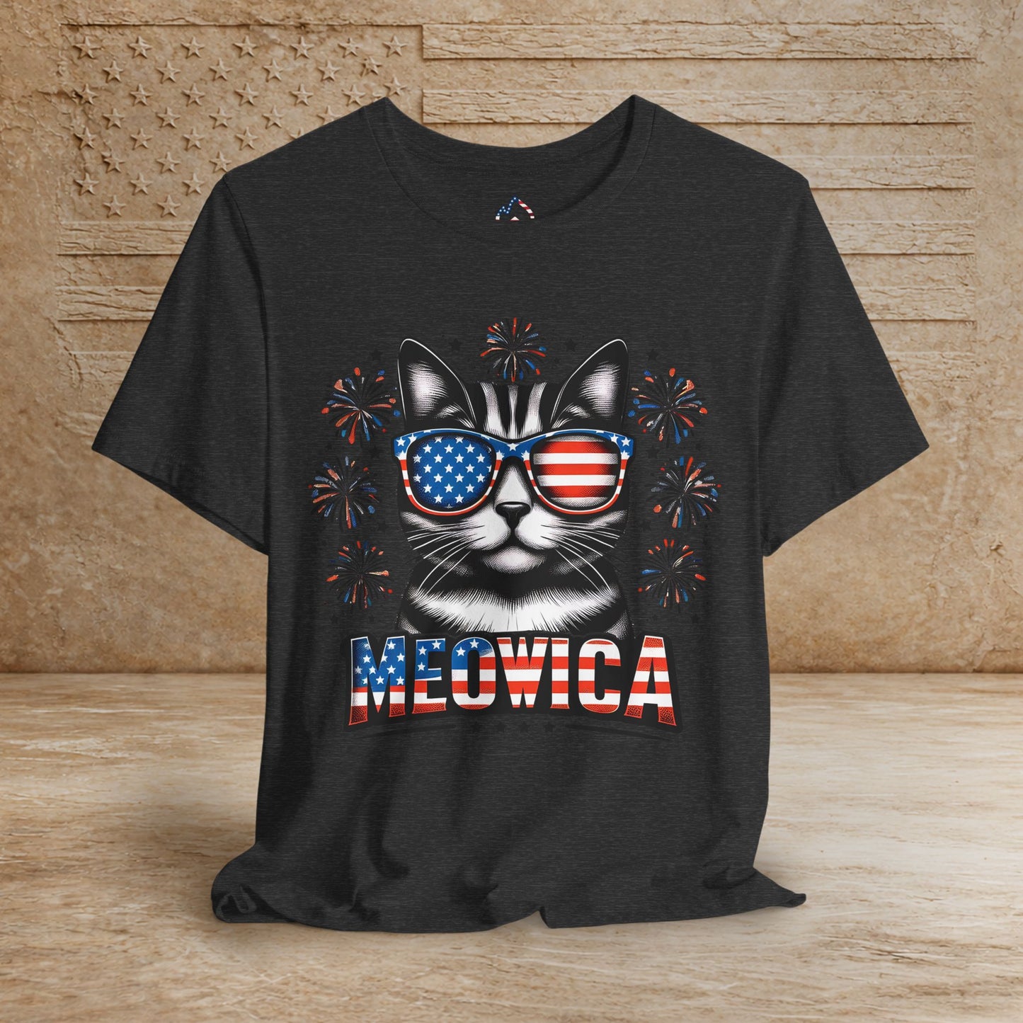 MEOWICA!!