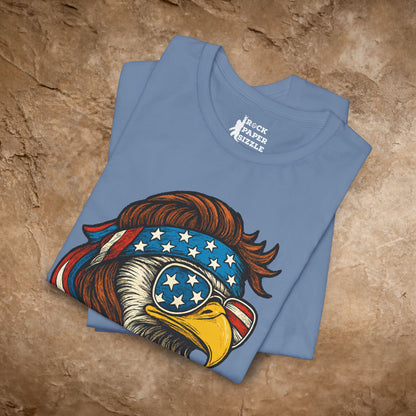 Merica Eagle 🦅