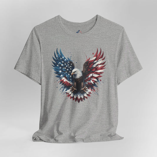 American Eagle