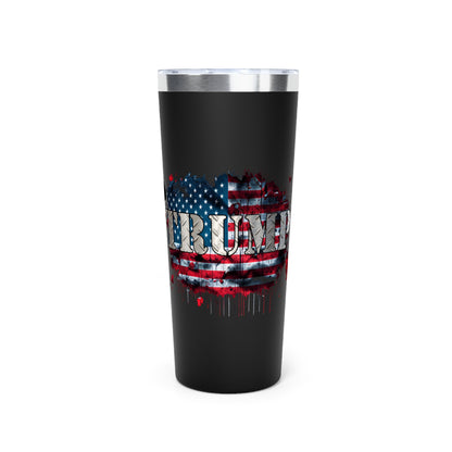 Trump Tumbler, 22oz