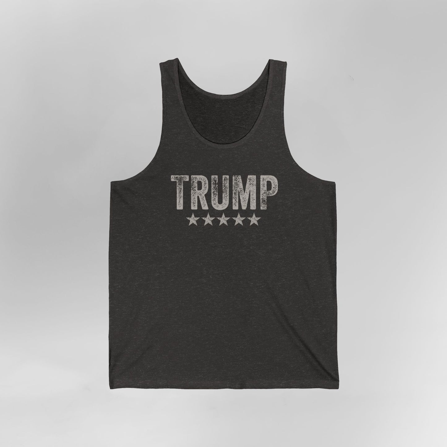 Trump Min. Tank