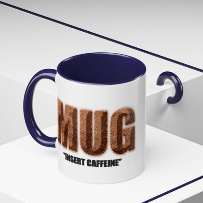 Mug Mug