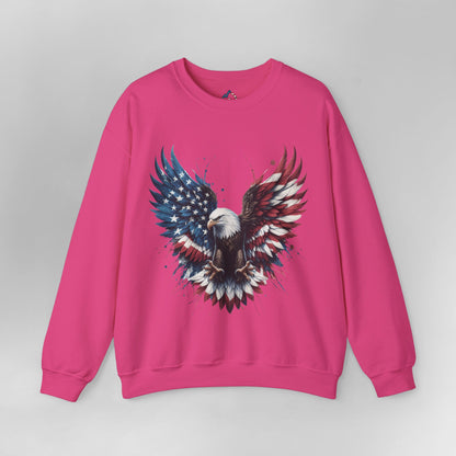 American Eagle Sweatshirt