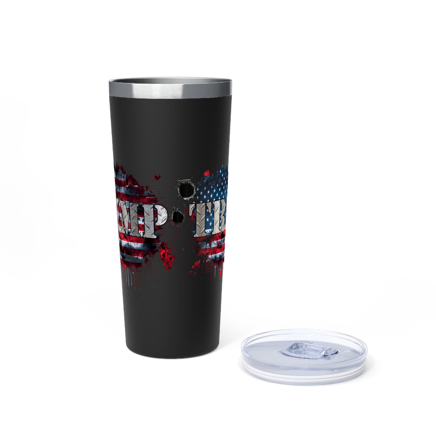 Trump Tumbler, 22oz