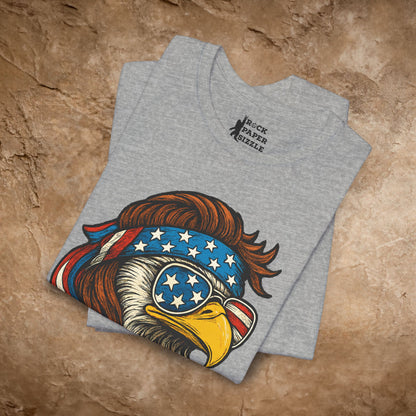 Merica Eagle 🦅