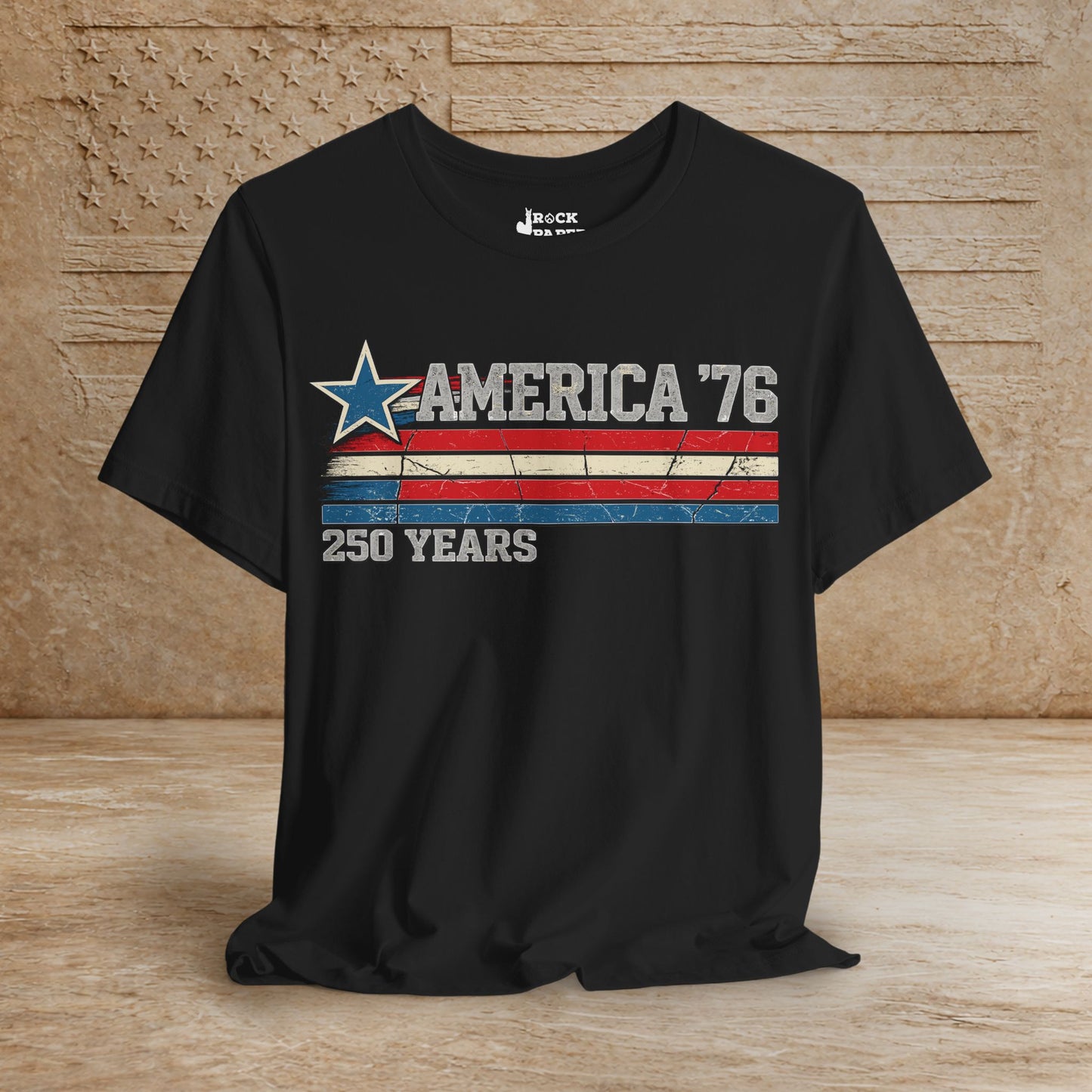 America '76 🇺🇸