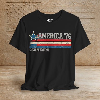 America '76 🇺🇸
