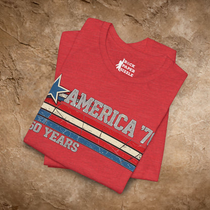 America '76 🇺🇸