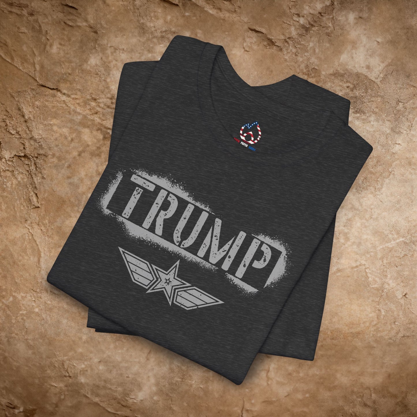 Trump Force
