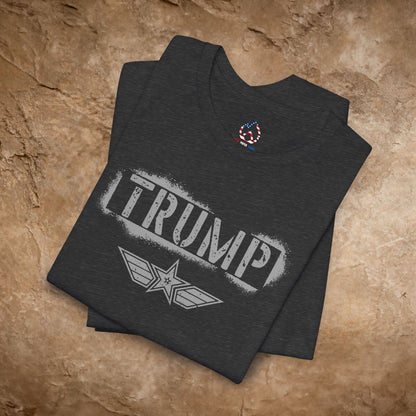 Trump Force