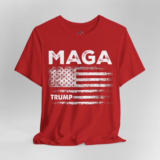 MAGA T-Shirt