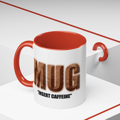 Mug Mug