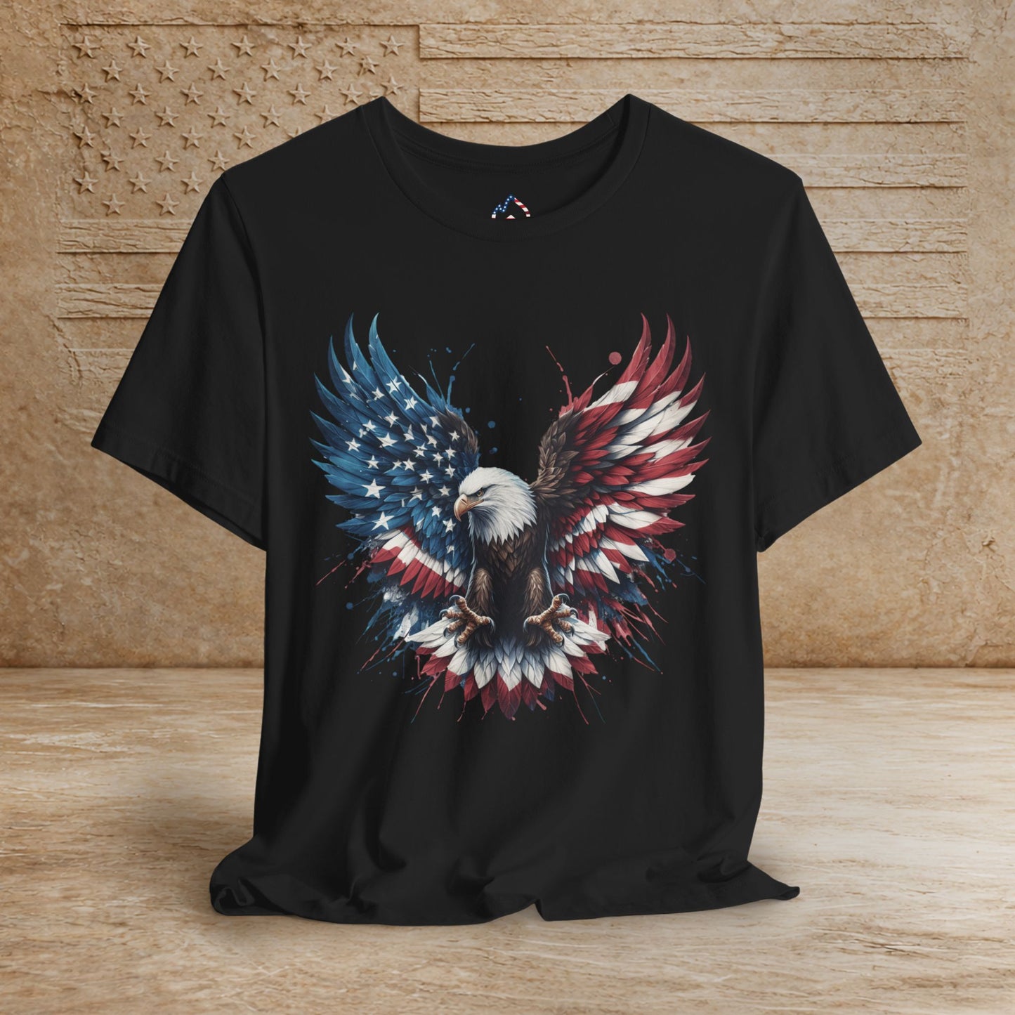 American Eagle 🦅
