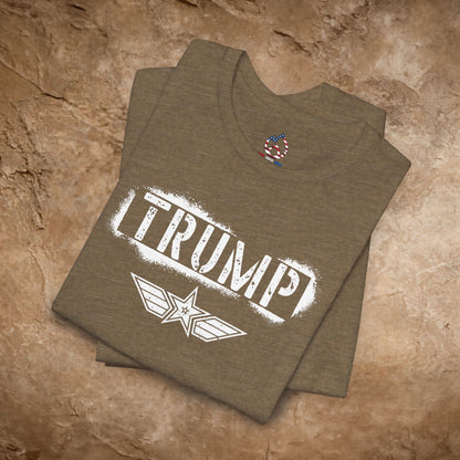 Trump Force