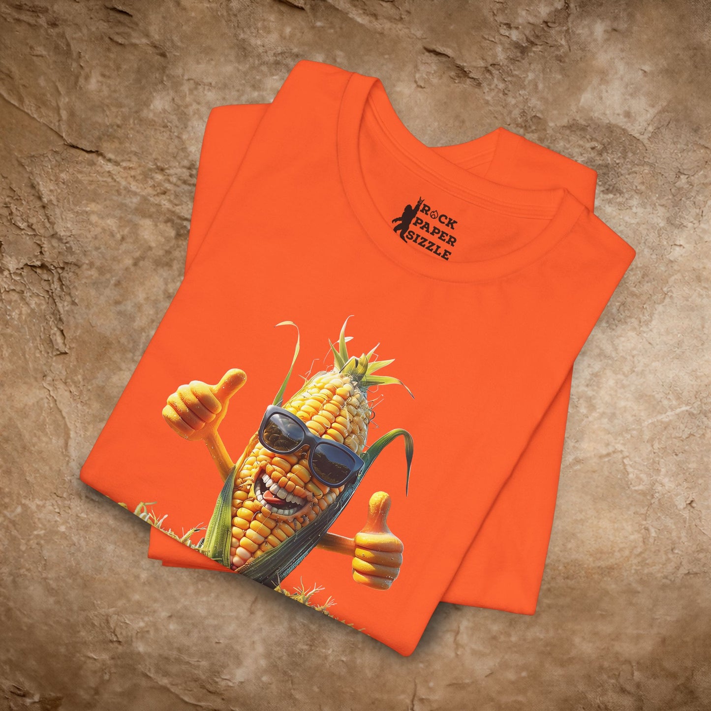 Got Cob? V2