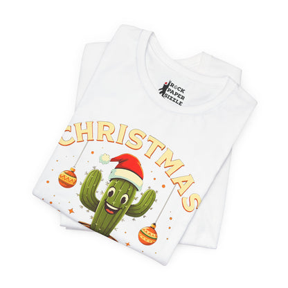 AZ Christmas T-Shirt