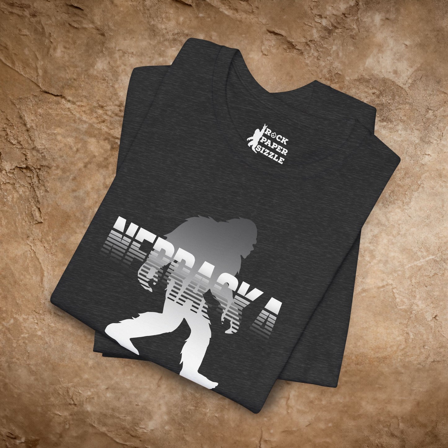NE BigFoot