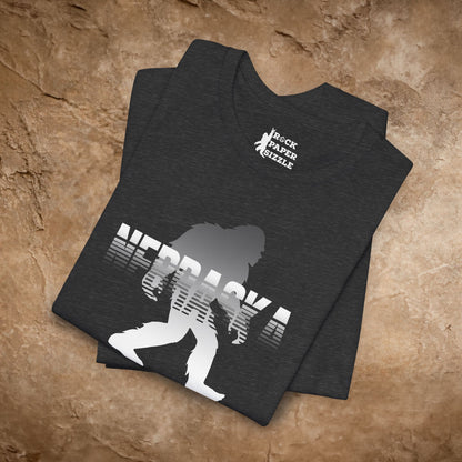 NE BigFoot