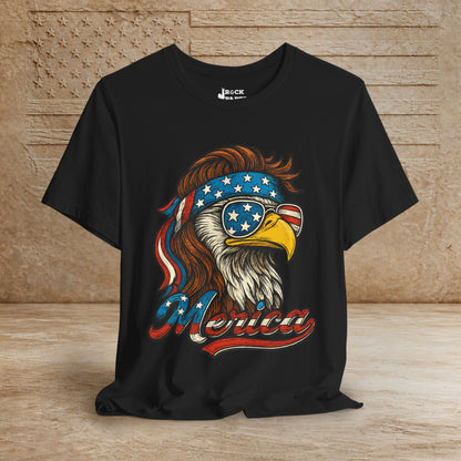 Merica Eagle 🦅
