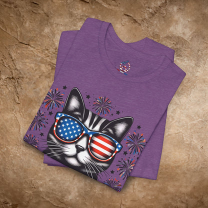 MEOWICA!!