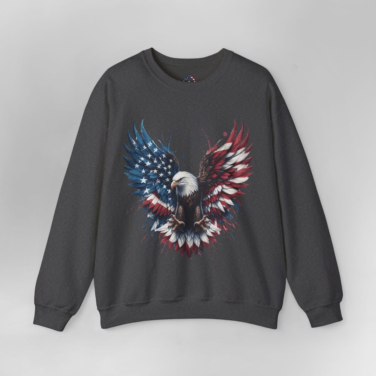 American Eagle Sweatshirt