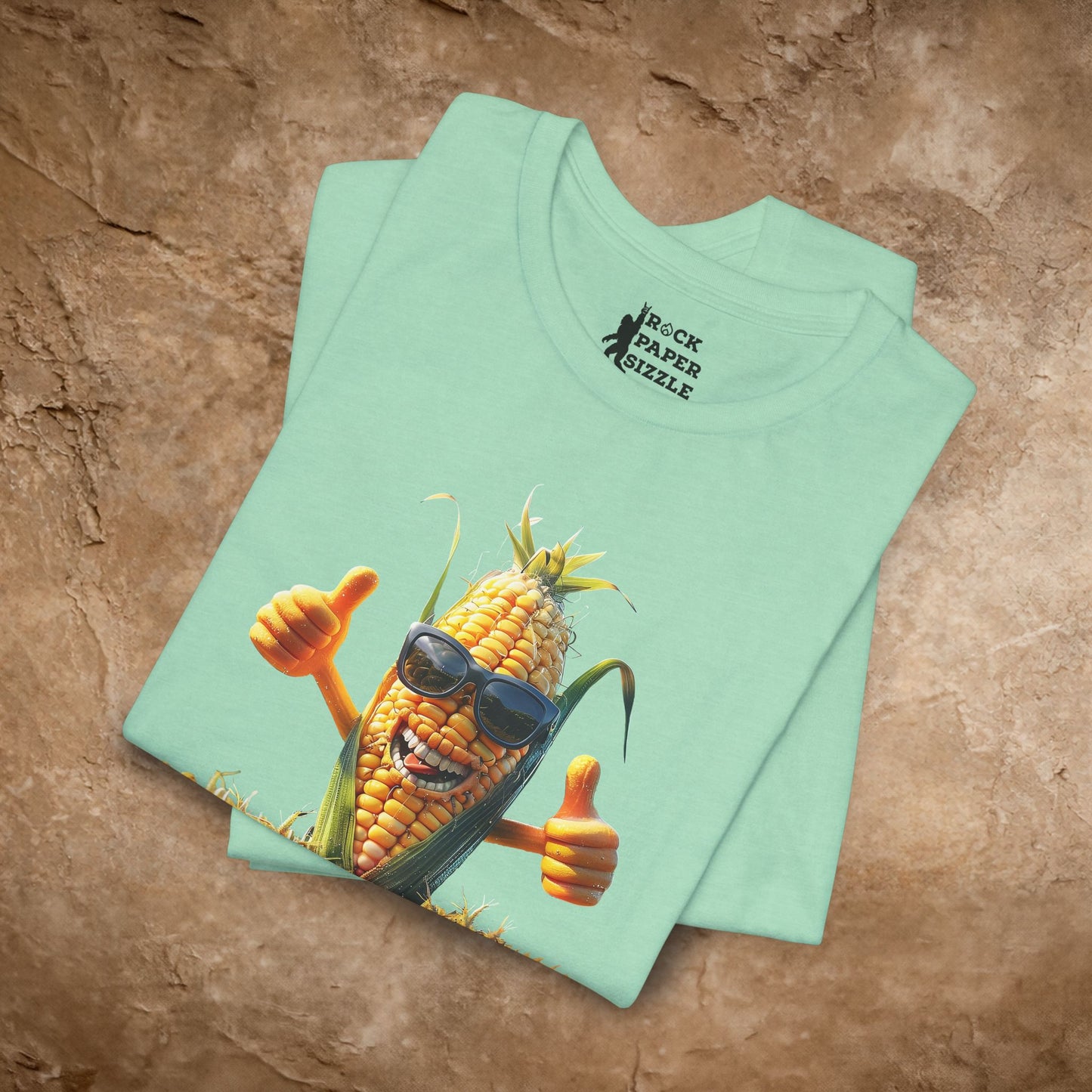 Got Cob? V2