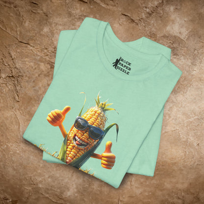 Got Cob? V2