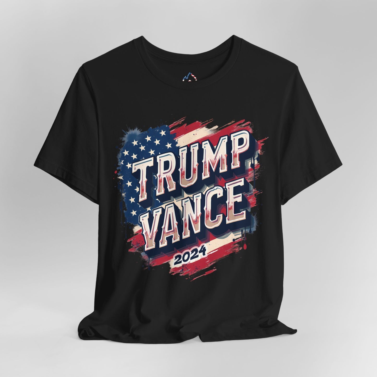 Trump + Vance 2024