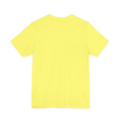 JEEP Tee!