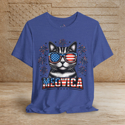 MEOWICA!!