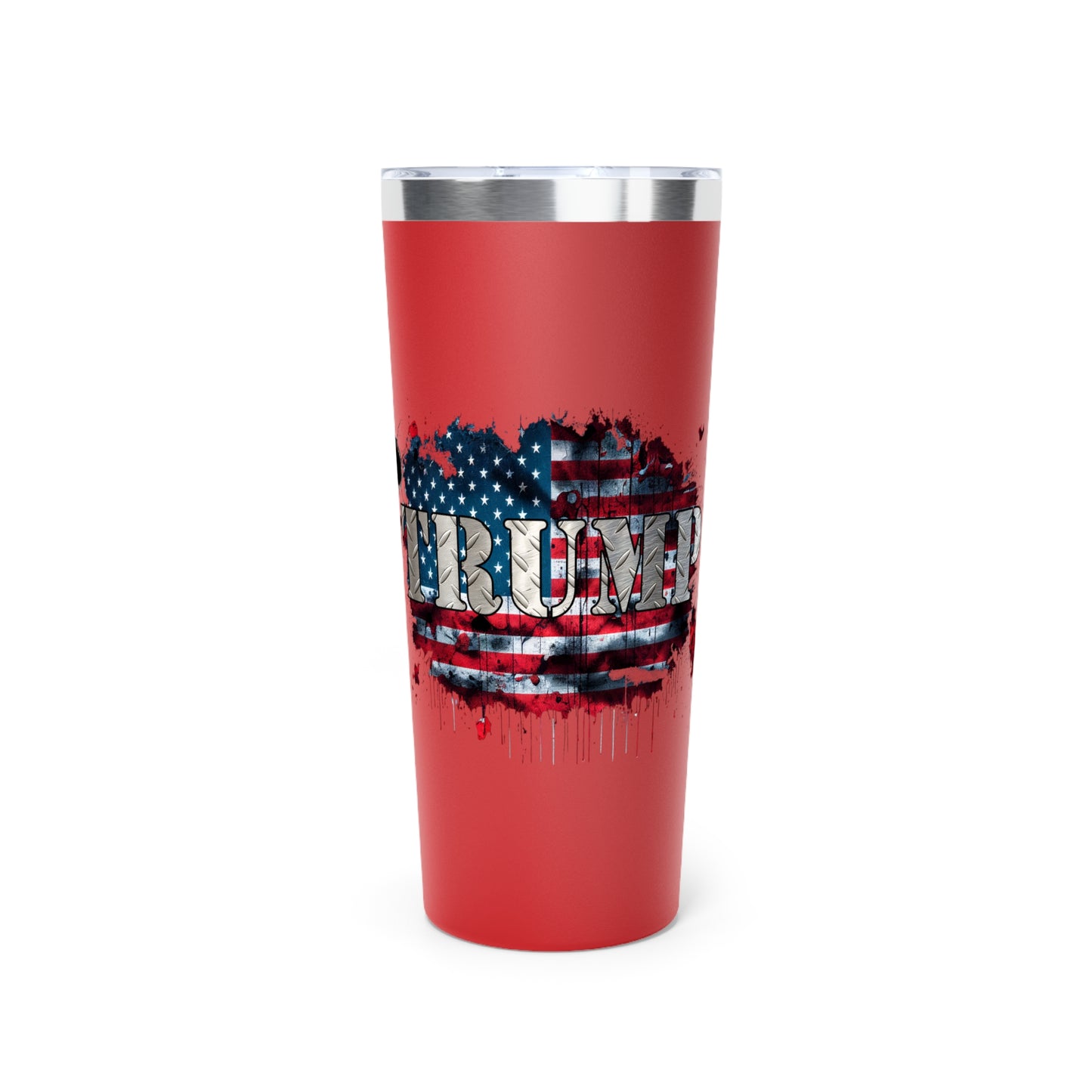 Trump Tumbler, 22oz