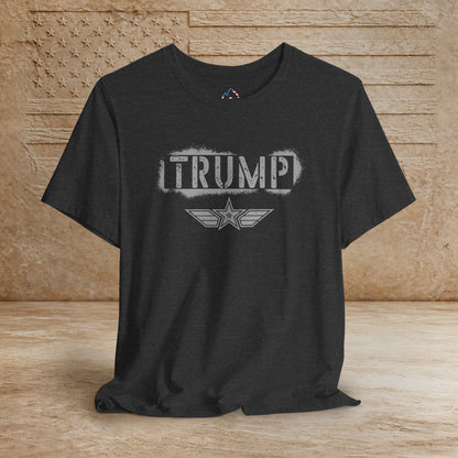 Trump Force