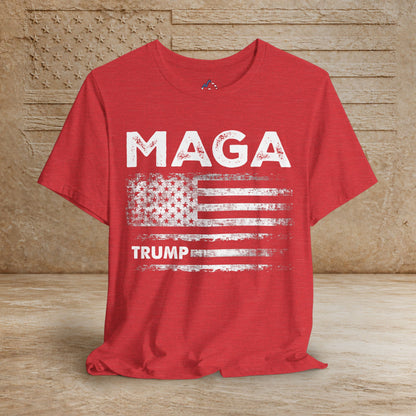 MAGA T-Shirt