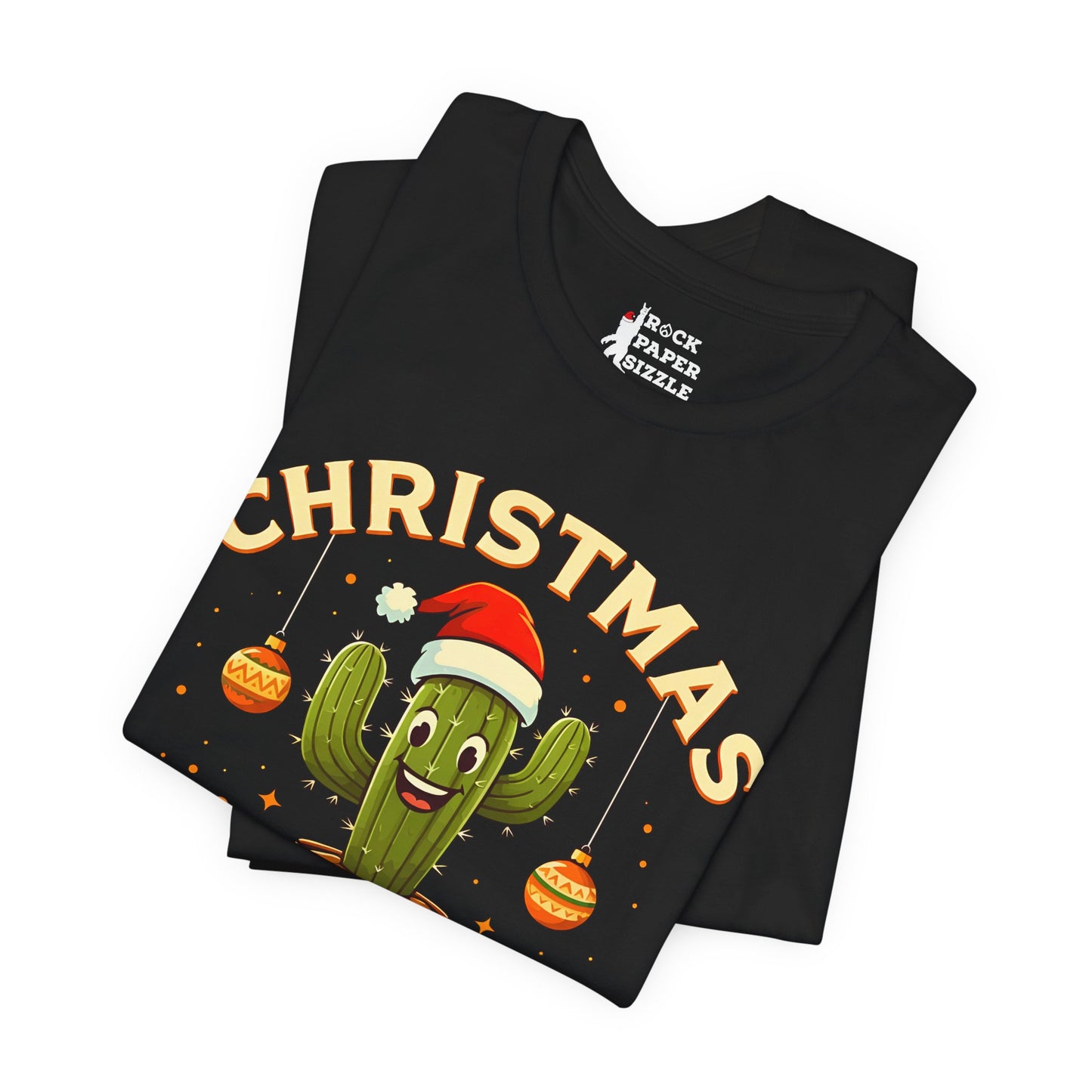 AZ Christmas T-Shirt