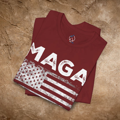 MAGA T-Shirt