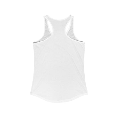 Sizzle Tank Top (Womens)