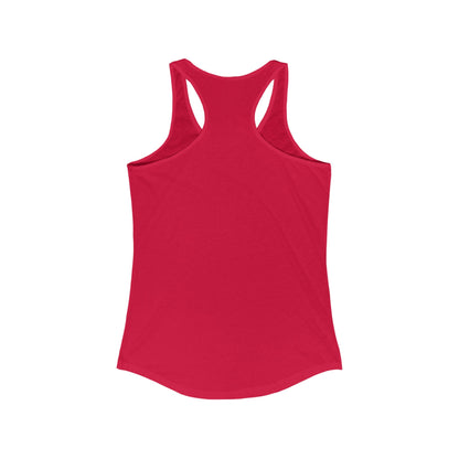 Sizzle Tank Top (Womens)