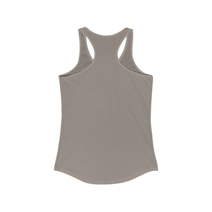 Sizzle Tank Top (Womens)