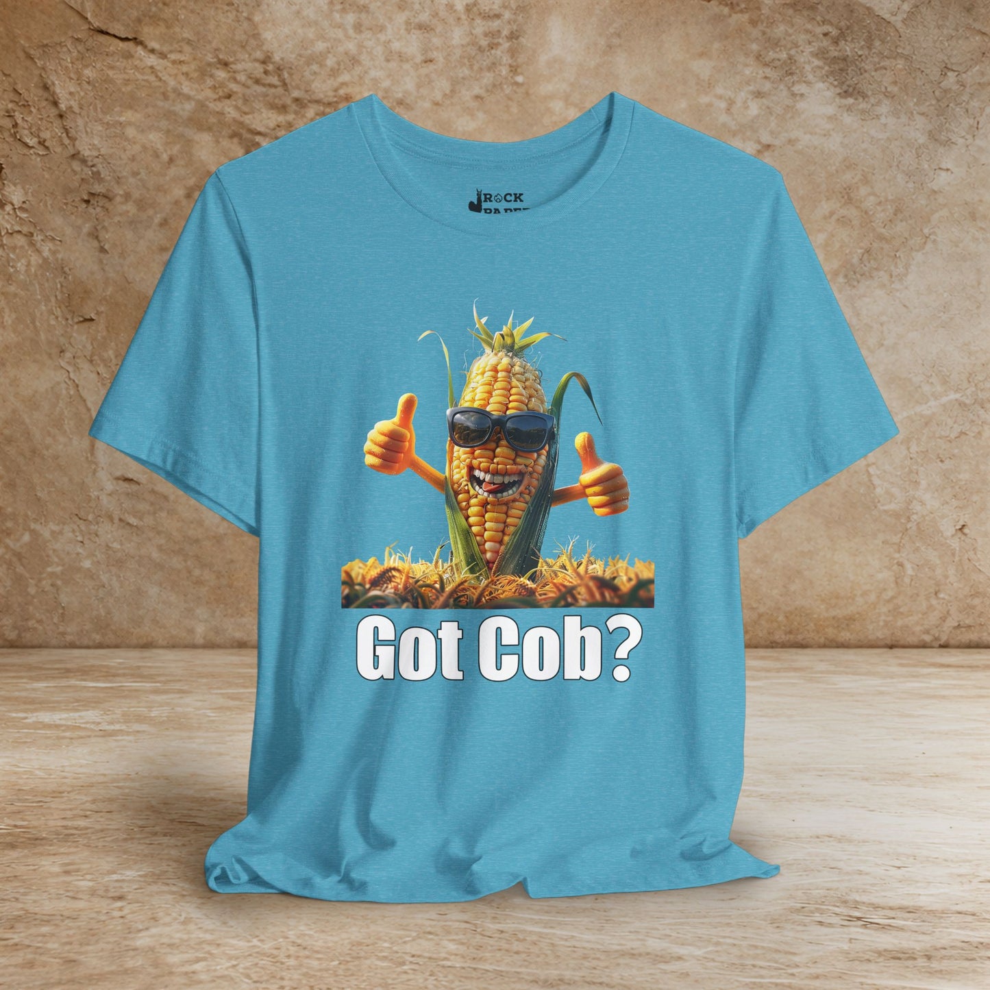 Got Cob? V2